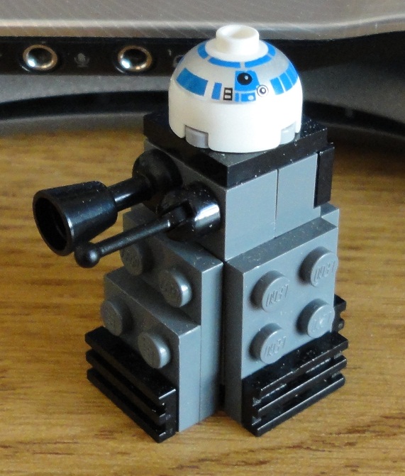 dalek_d2.jpg