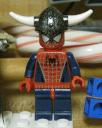 spiderman_viking.jpg