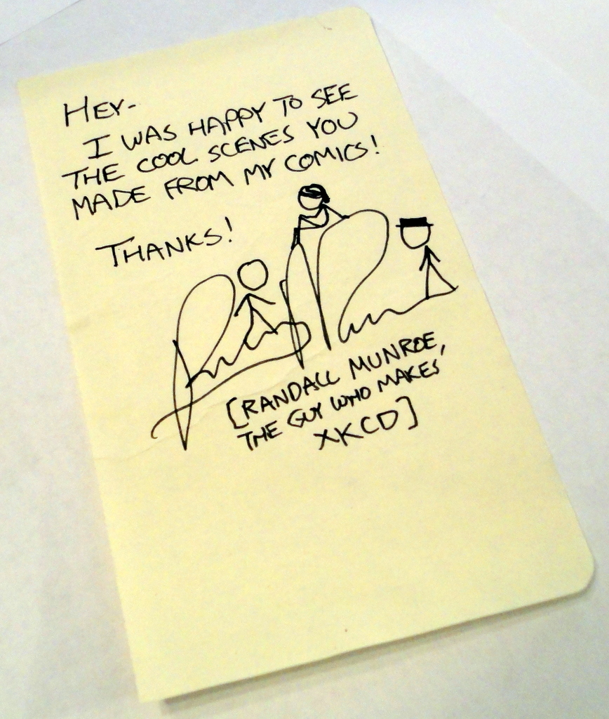 xkcd_note.jpg