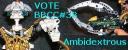 87ambi.jpg