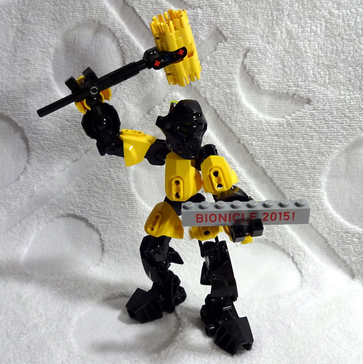 blackyellow.jpg