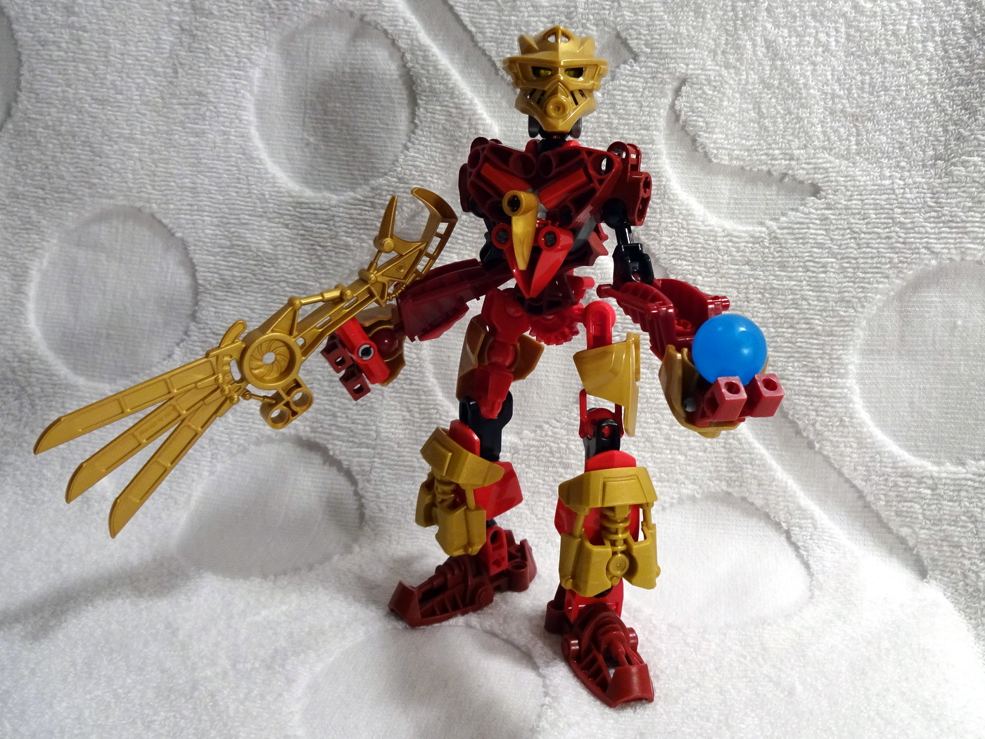 goldred.jpg
