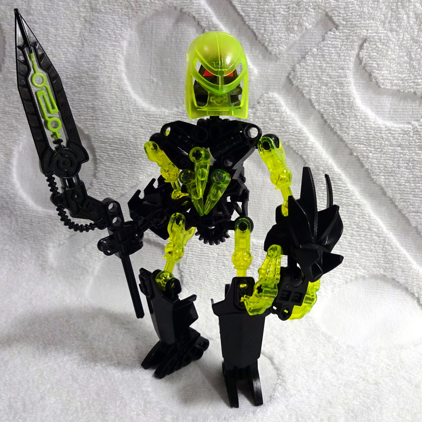 greenblack.jpg