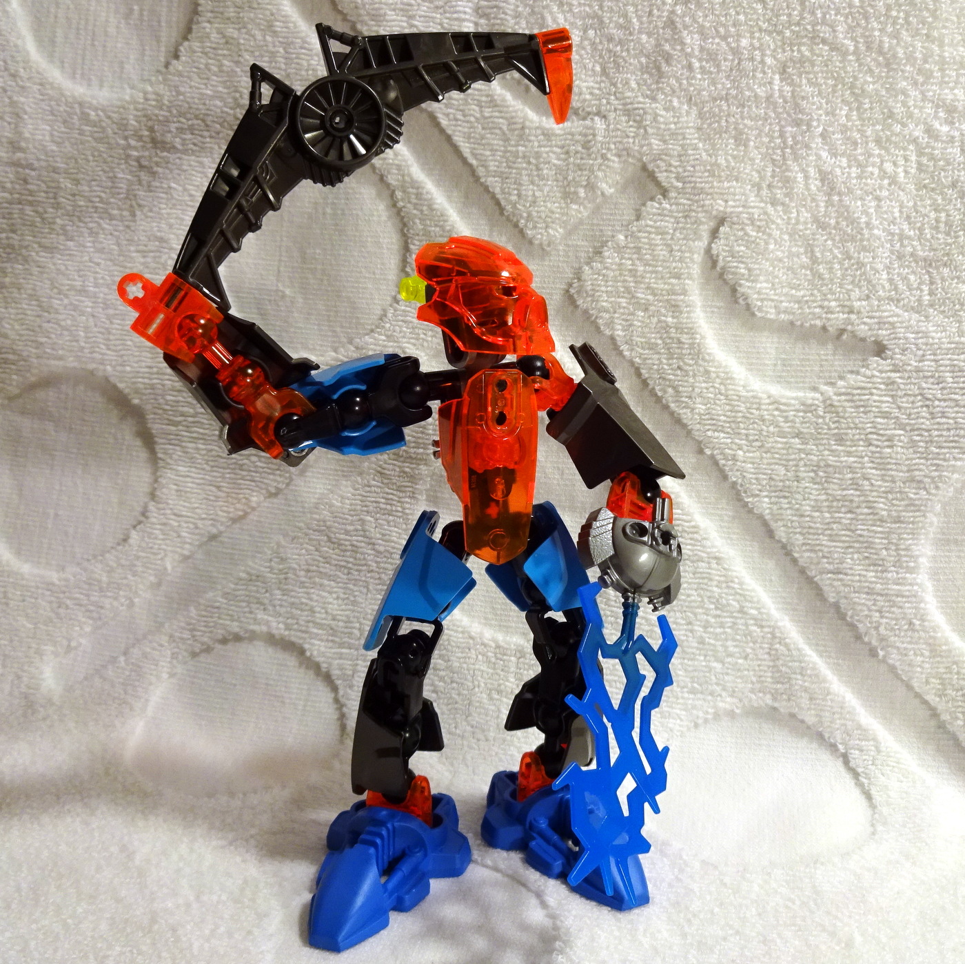 orangeblue.jpg