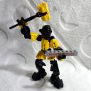 blackyellow.jpg