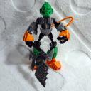 greenorange.jpg