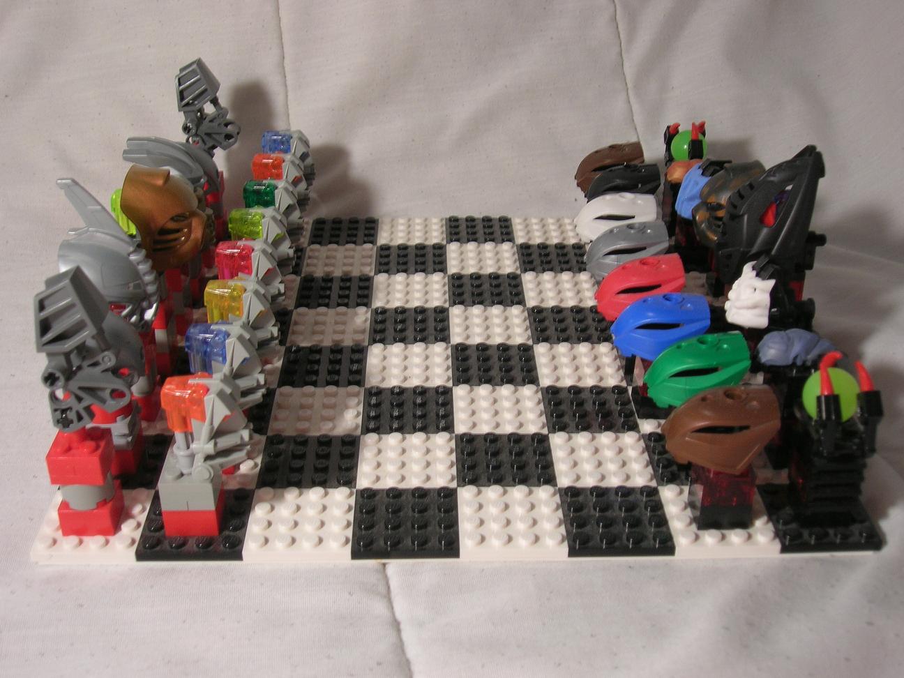 chess1.jpg