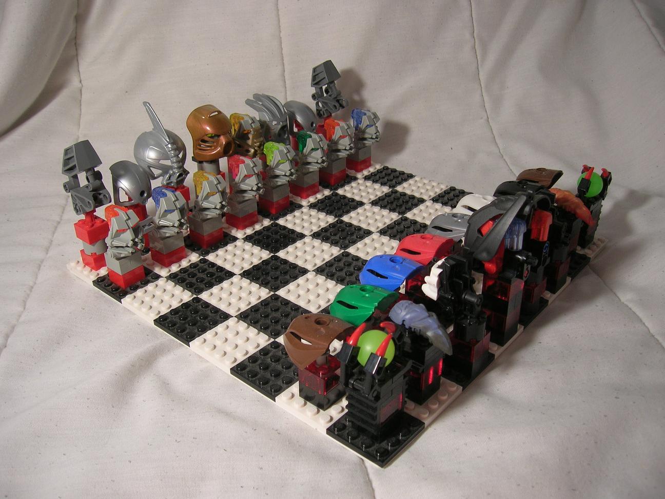 chess2.jpg