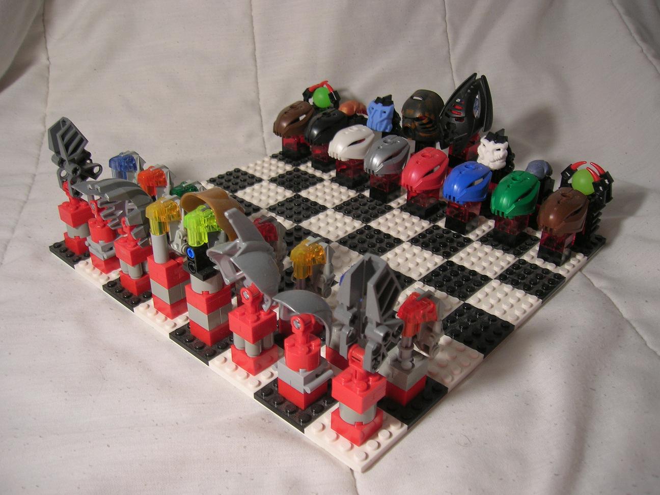 chess3.jpg