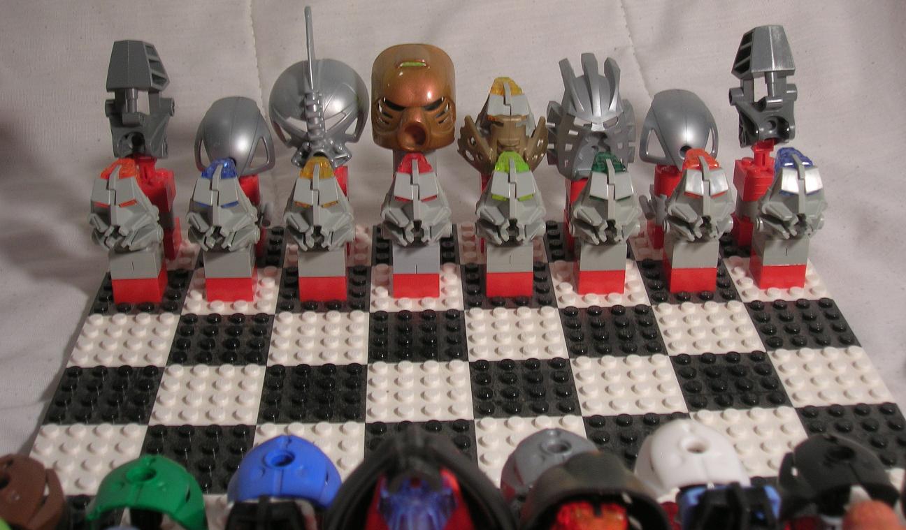 chess4.jpg