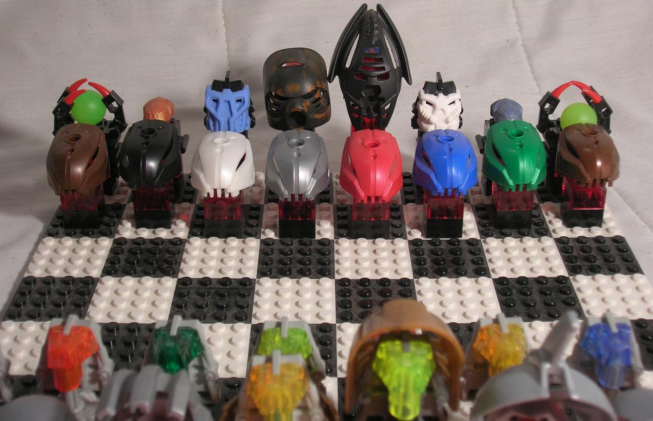 chess5.jpg