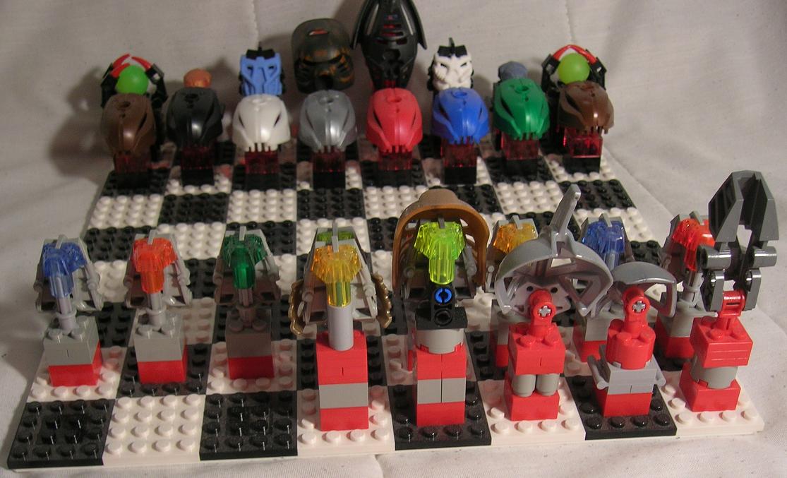 chess6.jpg