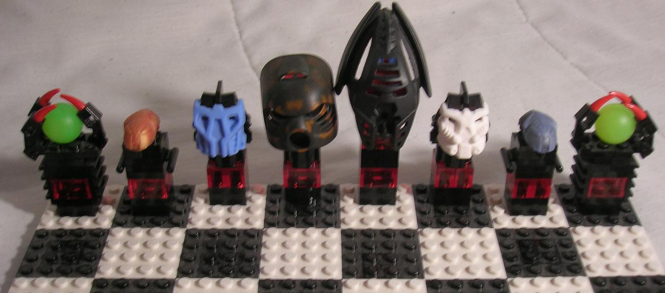chess8.jpg