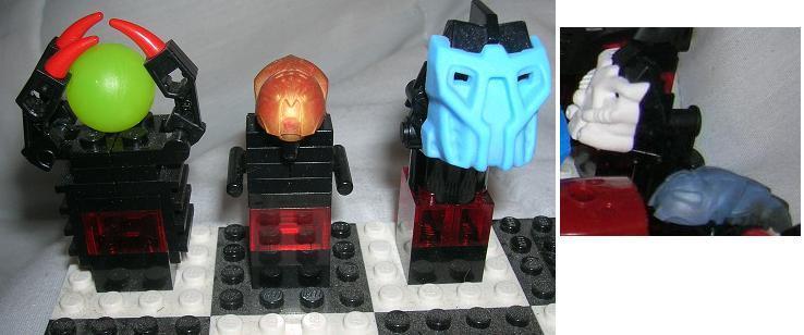 chess9.jpg