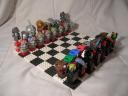 chess2.jpg