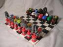 chess3.jpg