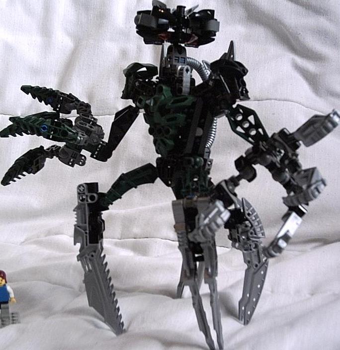 26bumpheight.jpg