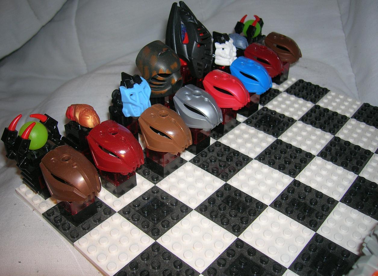 biochess3.jpg