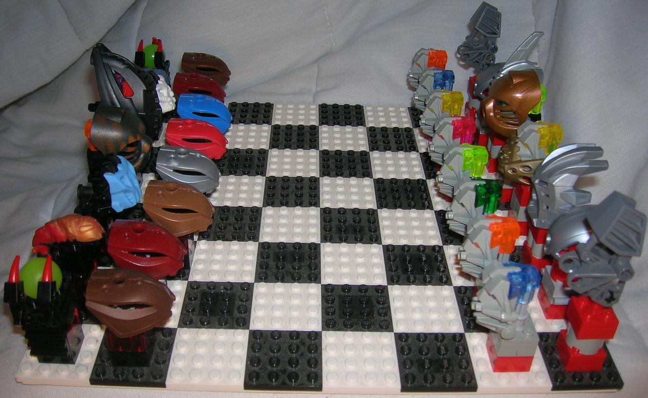 biochess45.jpg