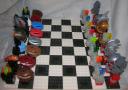 Chess