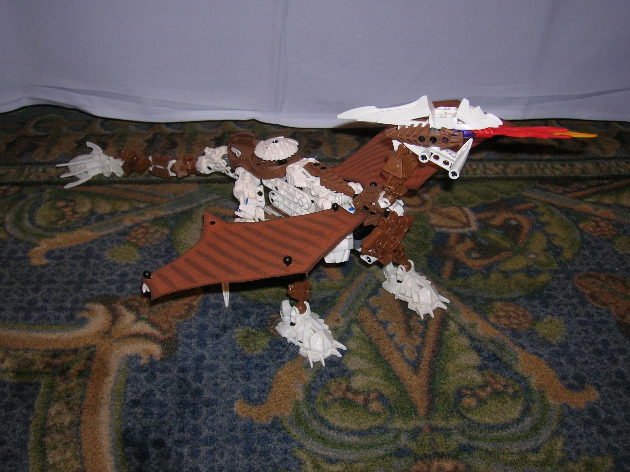 dragon01.jpeg