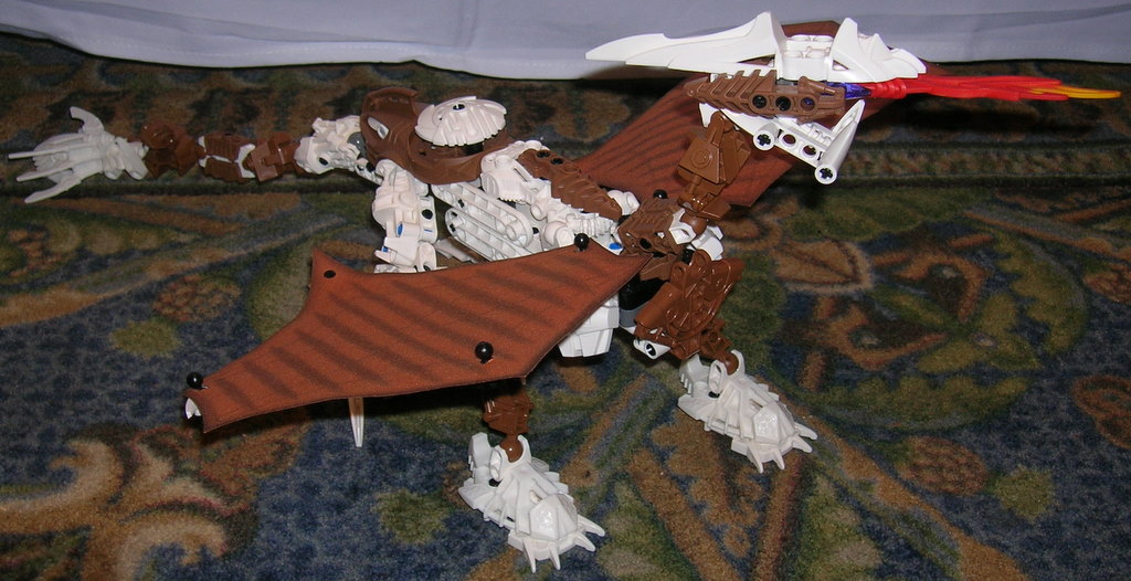dscn6704.jpg