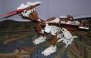 dscn6700.jpg