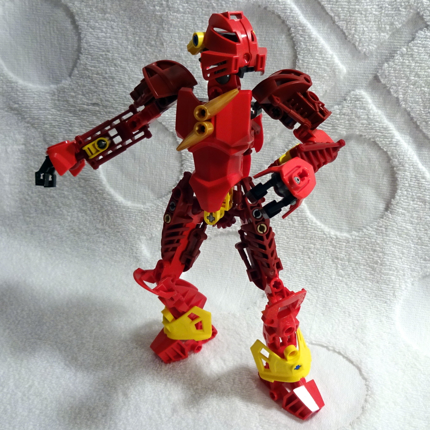 flash-000.jpg