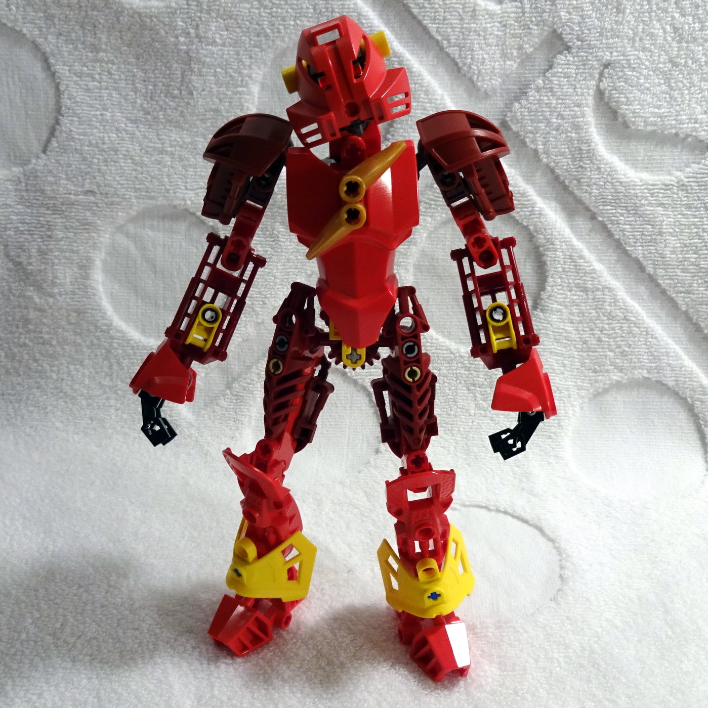 flash-001.jpg
