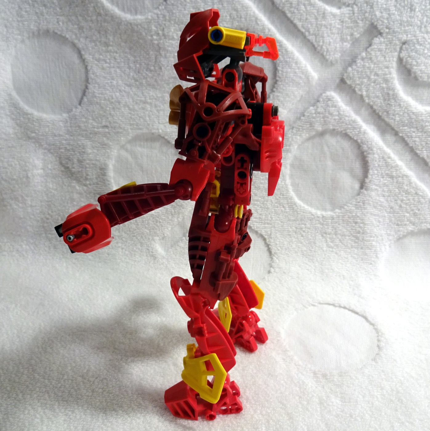 flash-002.jpg