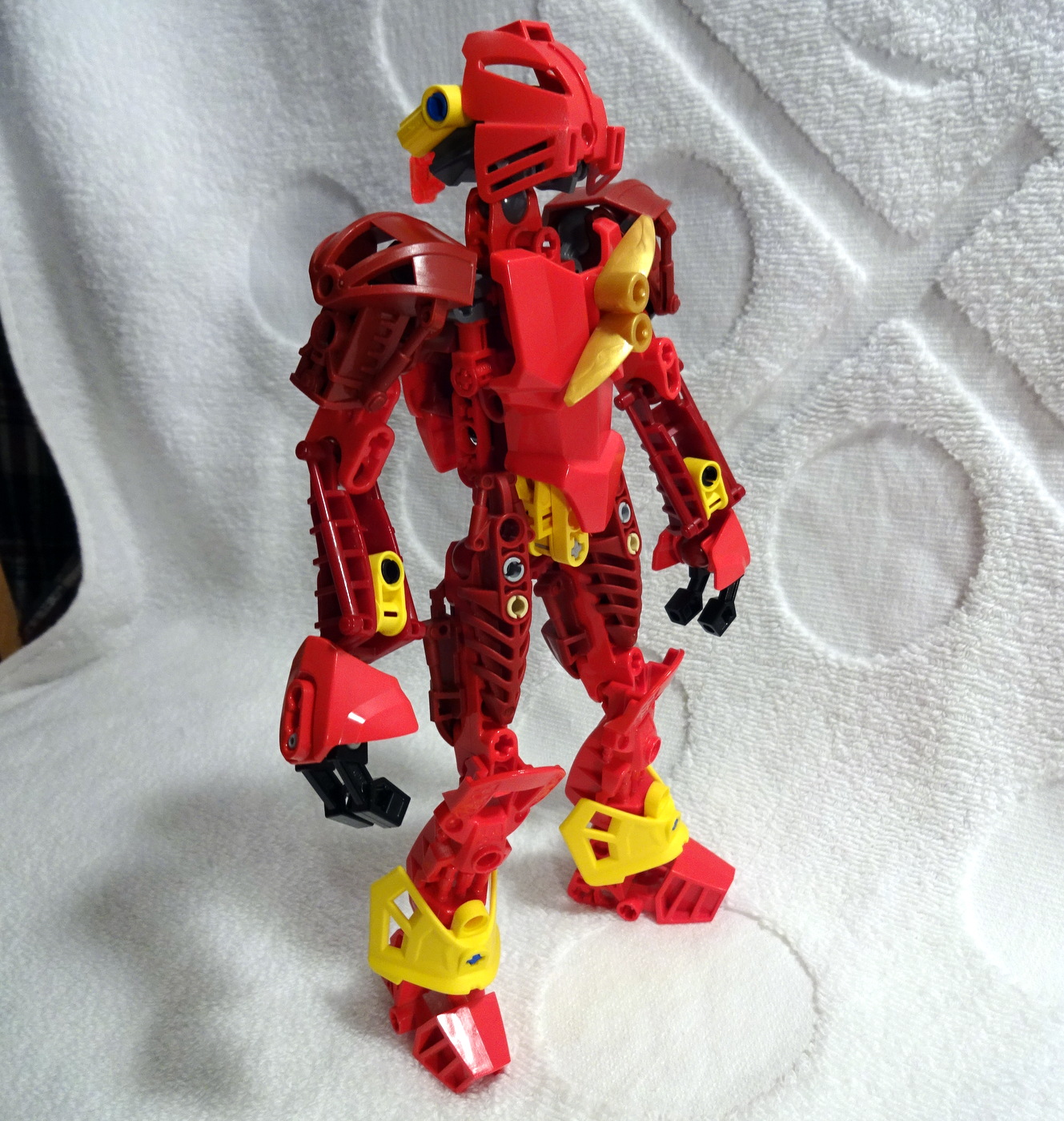 flash-004.jpg