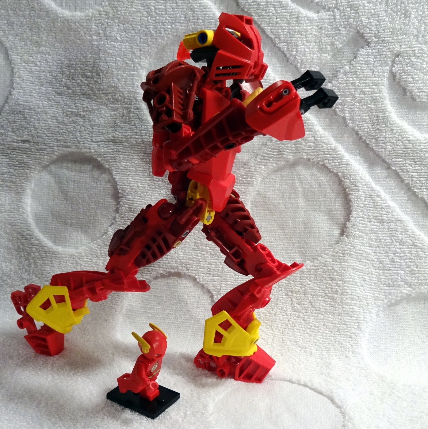 flash-006.jpg