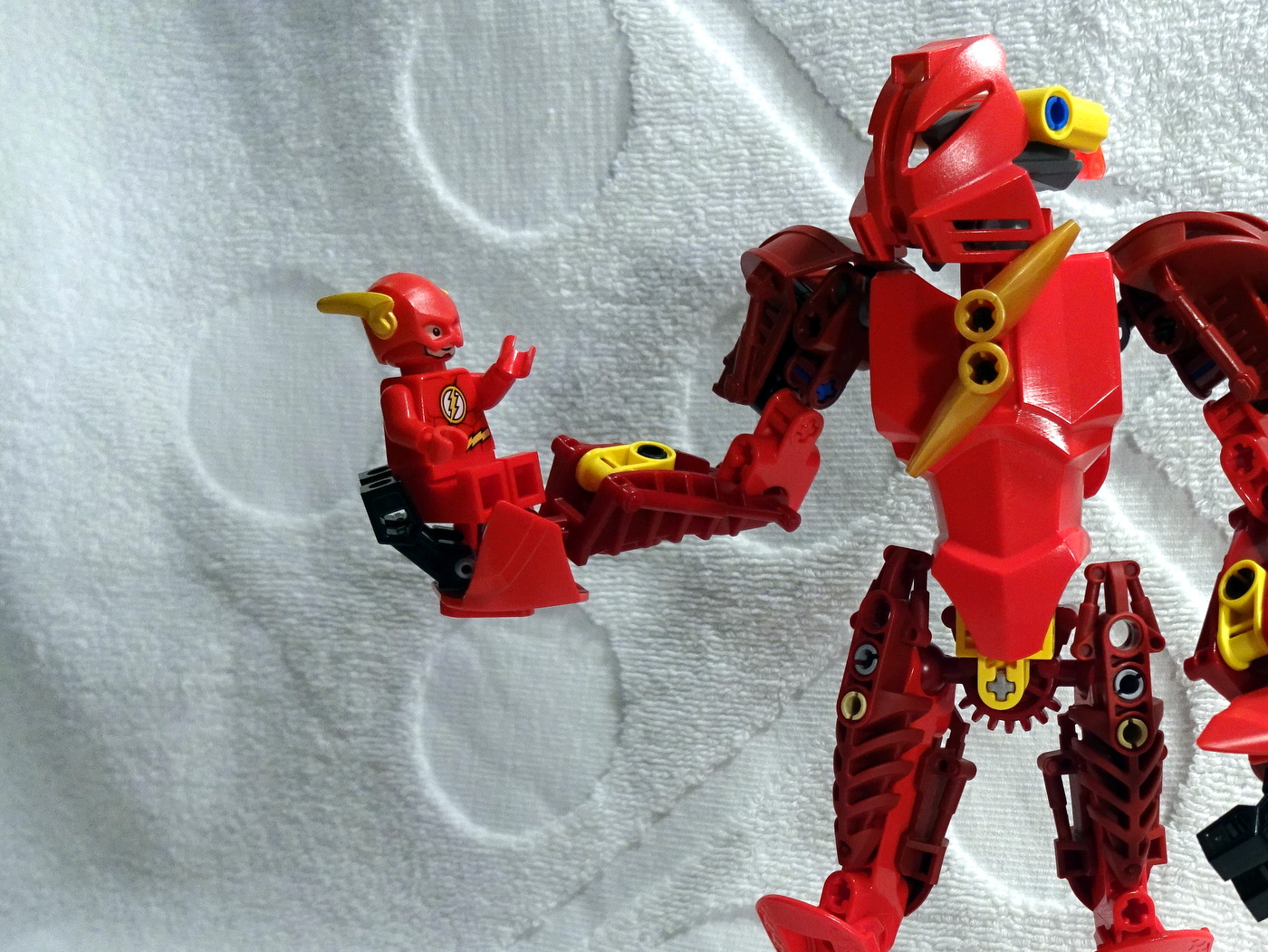 flash-007.jpg