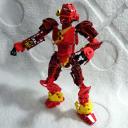 Flash