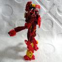 flash-002.jpg