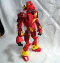 flash-004.jpg