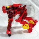 flash-005.jpg
