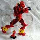 flash-006.jpg