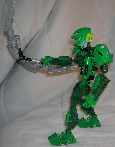 lekia4.jpg