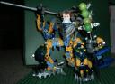 62piraka.jpg