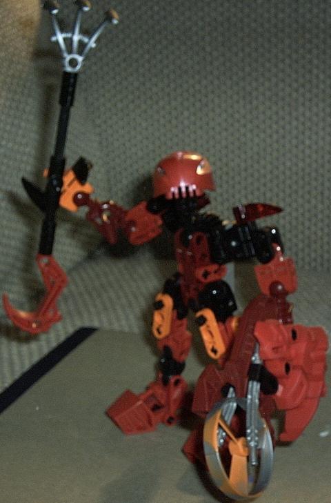 31rkshiguy.jpg