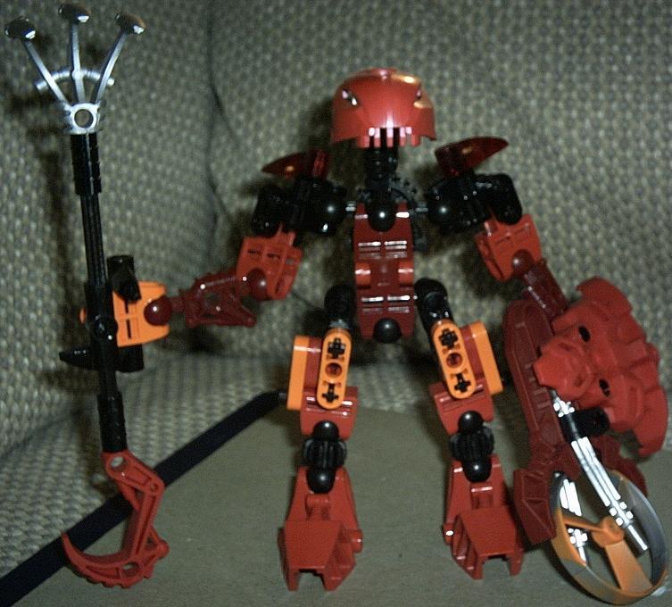 32rkshiguy.jpg
