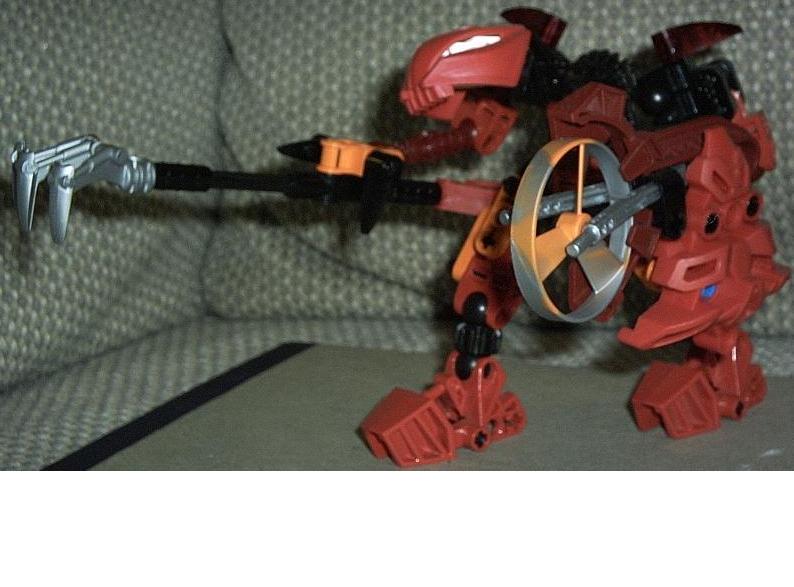 33rkshiguy.jpg