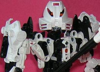 1sparaku.jpg