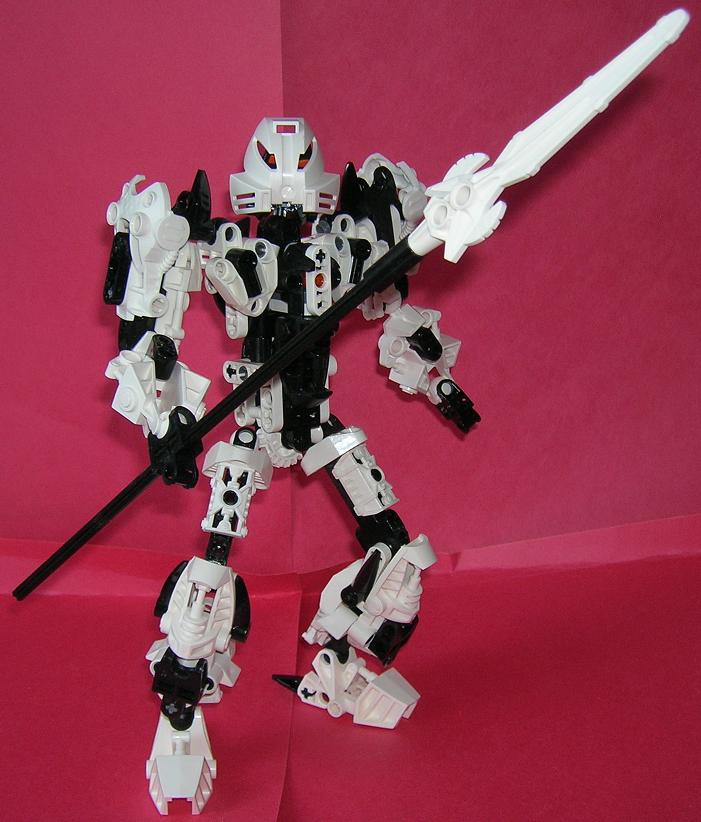 sparaku1.jpg