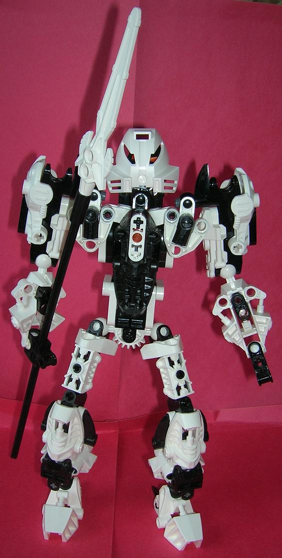 sparaku3.jpg