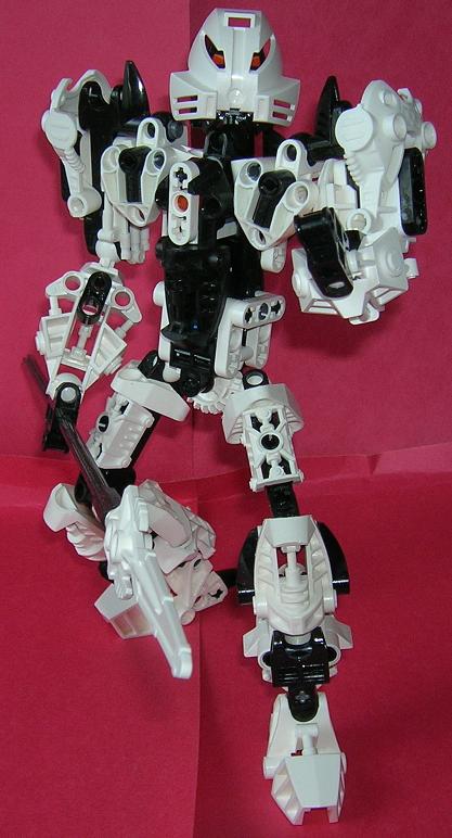 sparaku4.jpg