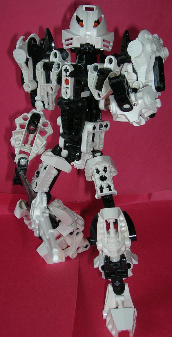 sparaku5.jpg