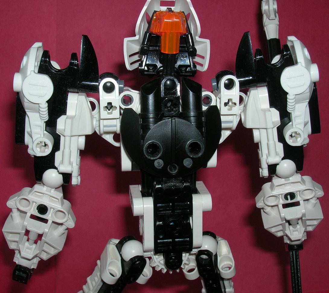 sparakuback.jpg