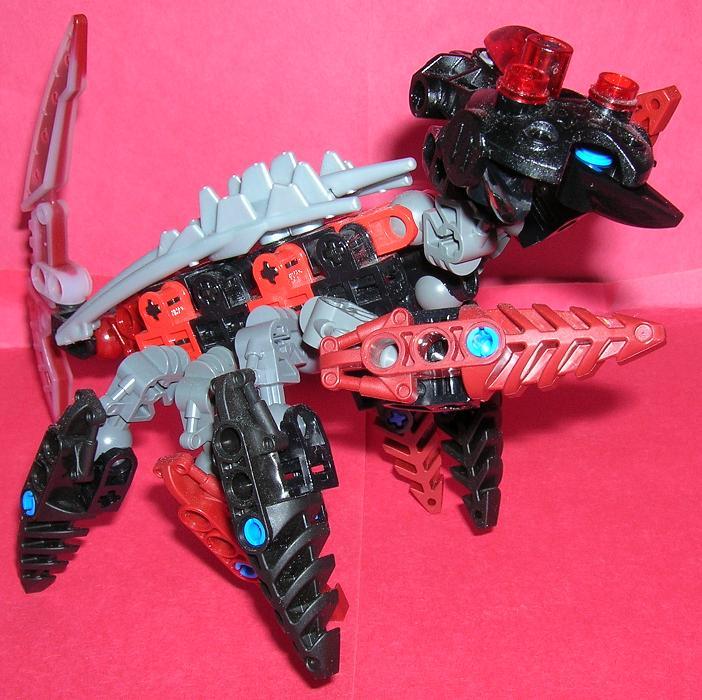 spikes2.jpg